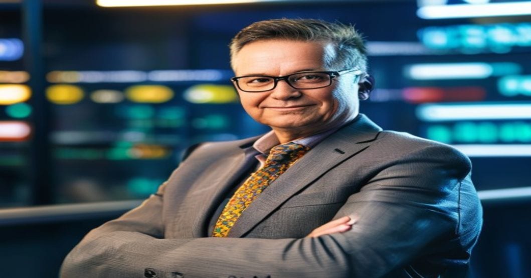 Powering the AI Revolution: Why Eaton and nVent Electric Are Essential Investments for 2026