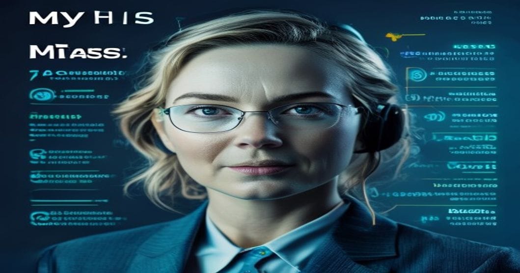 AI's Economic Reality: Debunking 5 Common Myths with Data