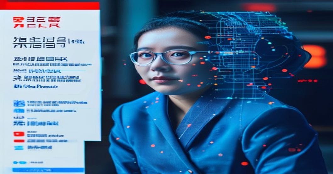 DeepSeek's Meteoric Ascent: Chinese AI Startup Eyes IPO as Revenue Nears Half-Billion Mark