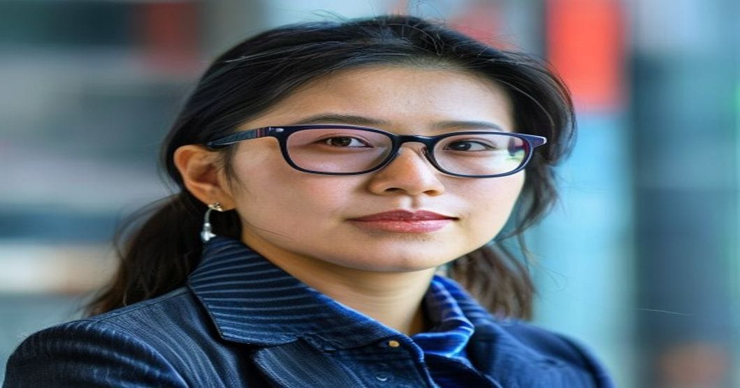 DeepSeek's Ascent: Chinese AI Powerhouse Eyes IPO Amidst Nearly $500 Million Revenue Boom
