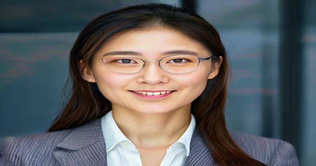 Chinese AI Powerhouse DeepSeek Rockets Towards $500M Revenue, Eyeing Landmark IPO