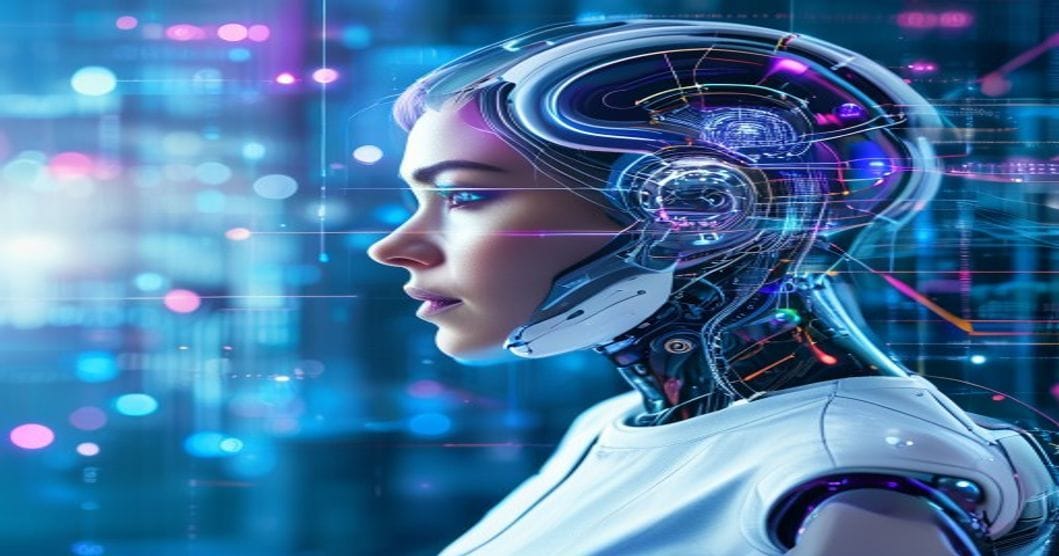 Empowering the Workforce: New Training Initiatives Revolutionize AI Integration at Work