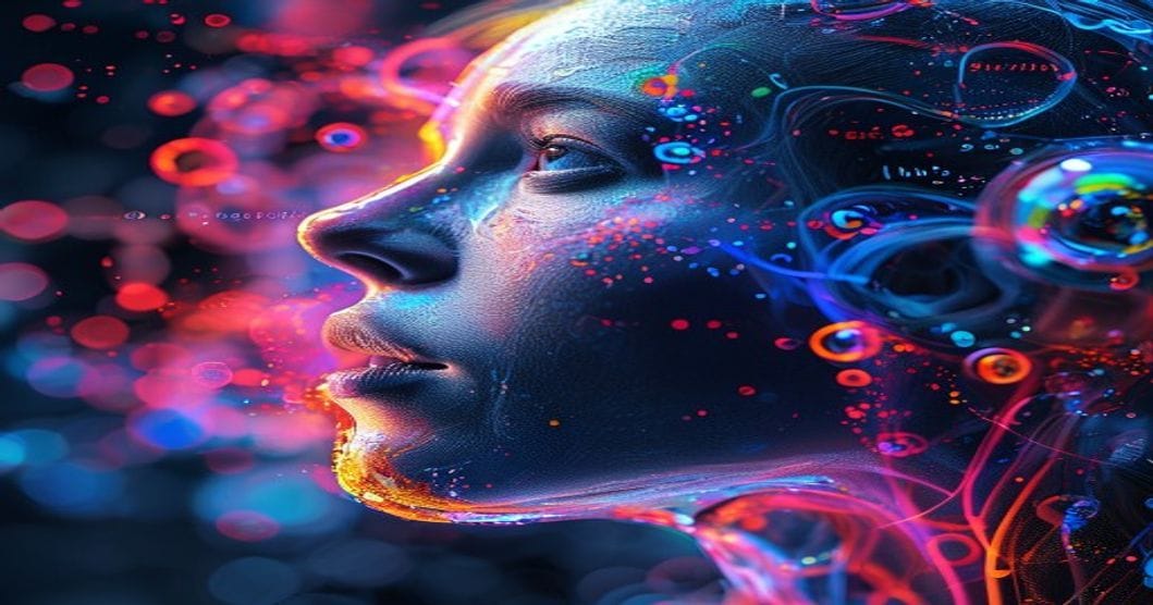 The AI Boom: Are We Witnessing Innovation or the Next Market Bubble?