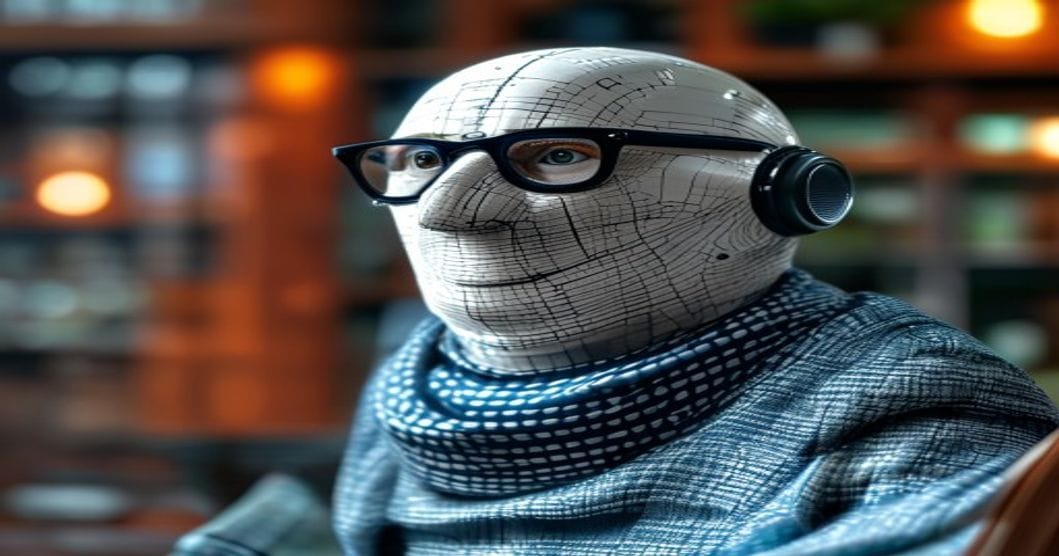 AI's Double-Edged Sword: Navigating the Impact of Artificial Intelligence on the Modern Workforce