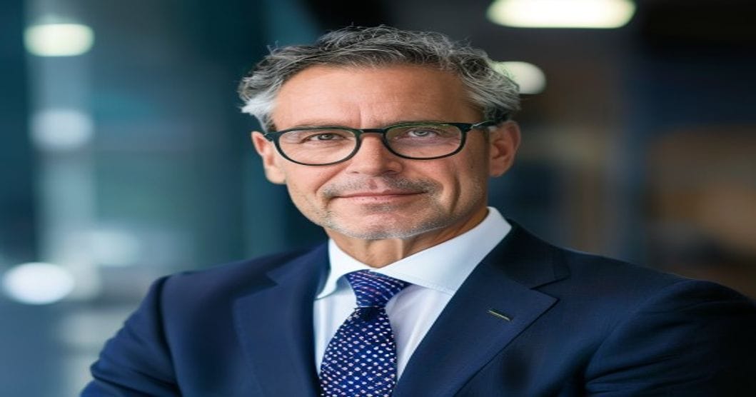 UK Financial Leaders Unveil Growing Optimism Towards AI's Business Potential