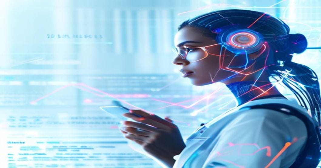 UAHT Pioneers Future-Ready Skills with New Artificial Intelligence Certificate Program