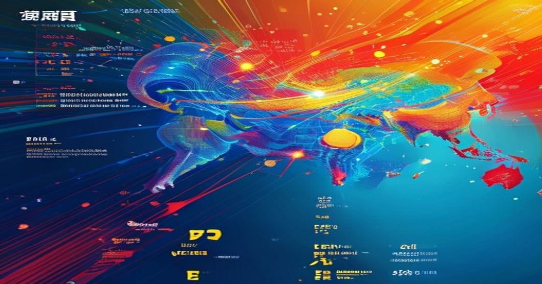 China's Bold Vision: Unpacking the World Artificial Intelligence Cooperation Organization