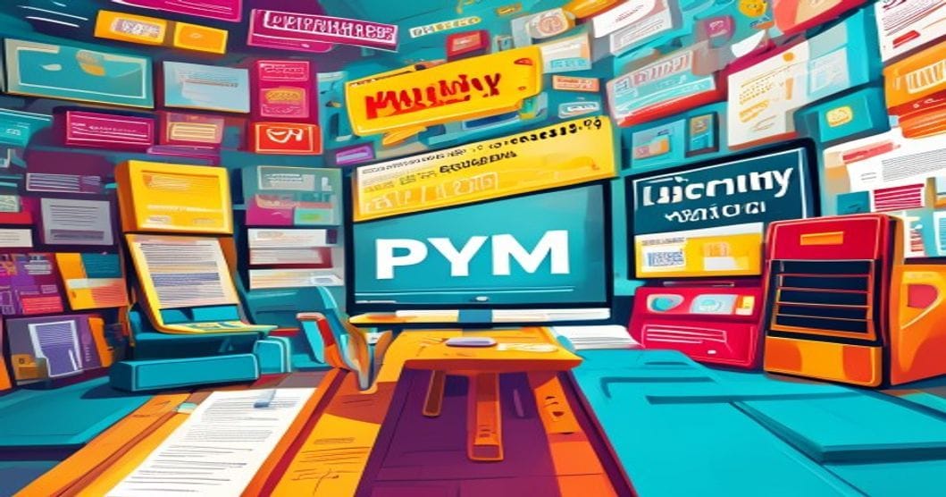 Beyond Stars: How Personalized Recommendations Are Redefining Consumer Trust and Commerce