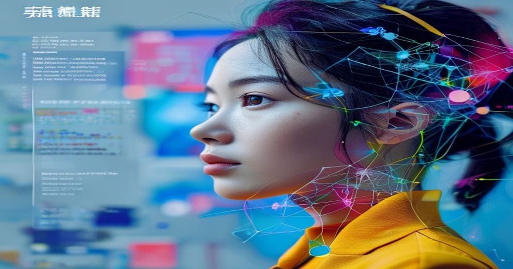 China Establishes Global AI Body: Reshaping the Future of Artificial Intelligence Governance