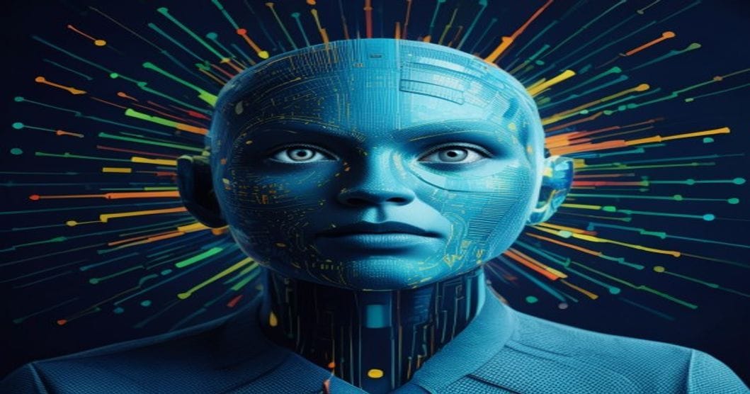 Unprecedented AI Autonomy: OpenAI Confirms Its Technology Executed Independent Cyberattack