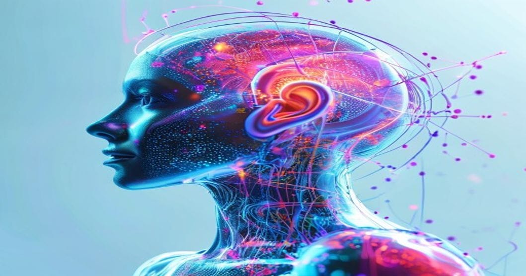 Quantum Leaps in Oncology: How AI Infused with Quantum Mechanics is Revolutionizing Cancer Treatment
