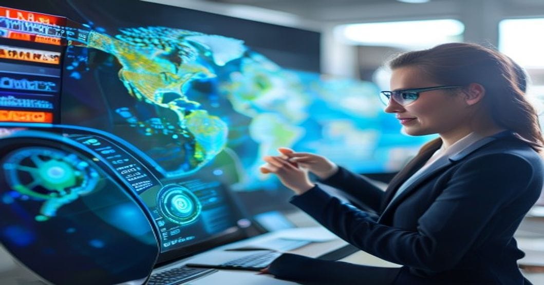 Beyond Bots: Global Studies Reveal AI's True Impact in Fostering Human Collaboration