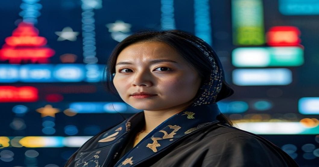 Global Leaders Champion Secure Open-Source AI Amidst Evolving Tech Landscape