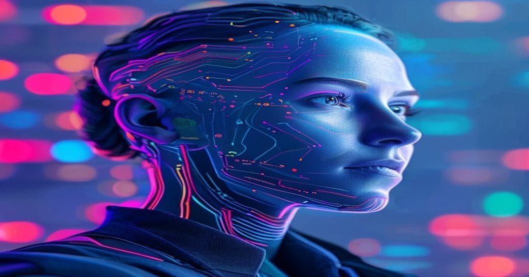 AI's Next Frontier: How Just $100 Can Get You Into the Memory ETF Boom