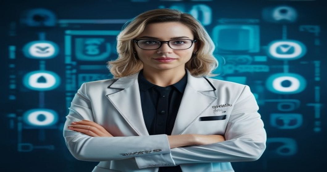AI Imposters: How Fake Digital Doctors Are Peddling Dangerous Cures on Meta Platforms