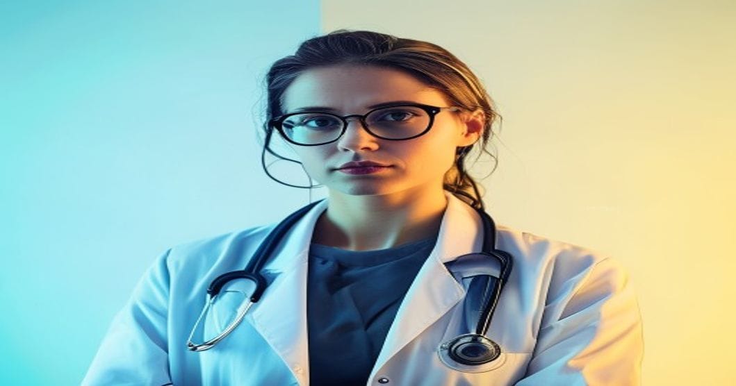 Digital Deception: How AI-Generated Doctors Peddle Dangerous Cures on Meta Platforms