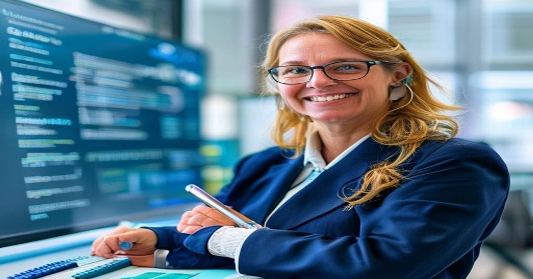 Binghamton University Professor Secures Prestigious NSF CAREER Award for Pioneering Smart Cities Innovations