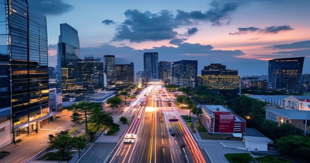 New Jersey Town Faces Legal Challenge Over Sweeping Data Center Ban