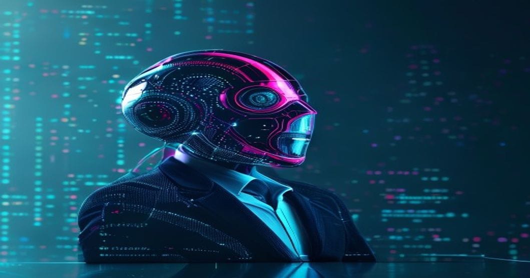 AI Gold Rush: 3 Unstoppable Tech Titans Poised to Shatter the $2 Trillion Barrier by 2027