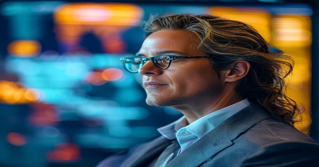 The AI Revolution in News: How Reuters is Forging Journalism's Future