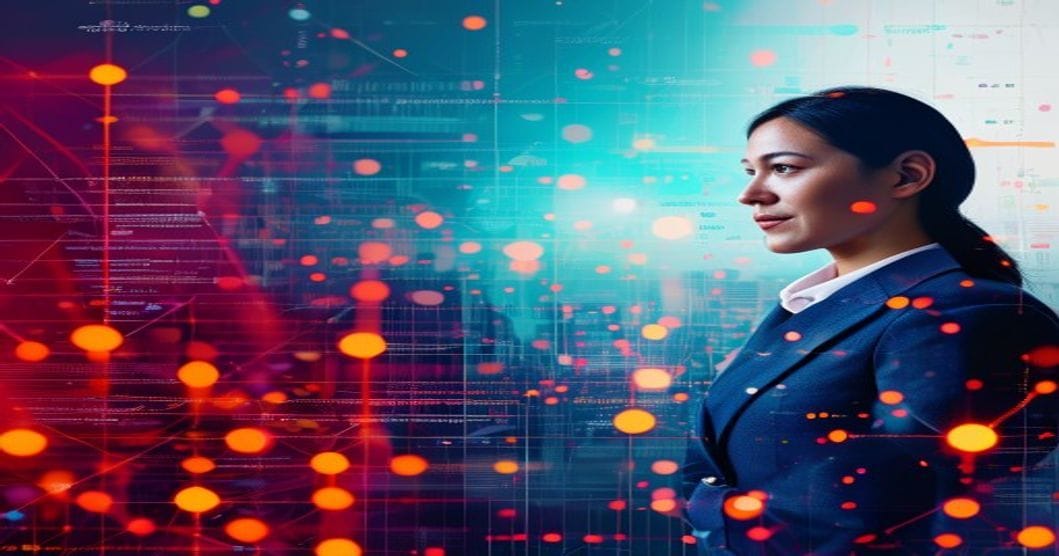 AI's Unseen Hand: How Data Center Demand Fuels Vertiv's Growth While BWX Technologies Navigates a Different Path
