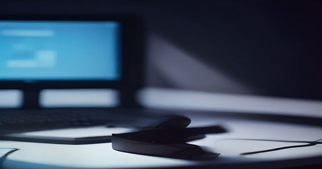 Ride the AI Wave: Your Guide to 3 Powerful Artificial Intelligence ETFs