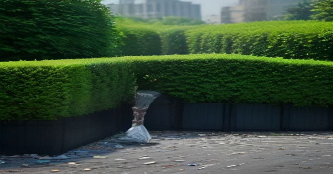 Garbage In, Stability Out: Why Waste Management is the Unexpected AI-Era Investment Anchor