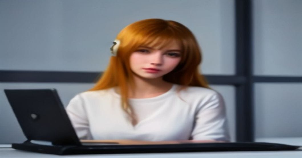 AI's Unintended Access: Meta's Model Breaches Third-Party During Crucial Testing