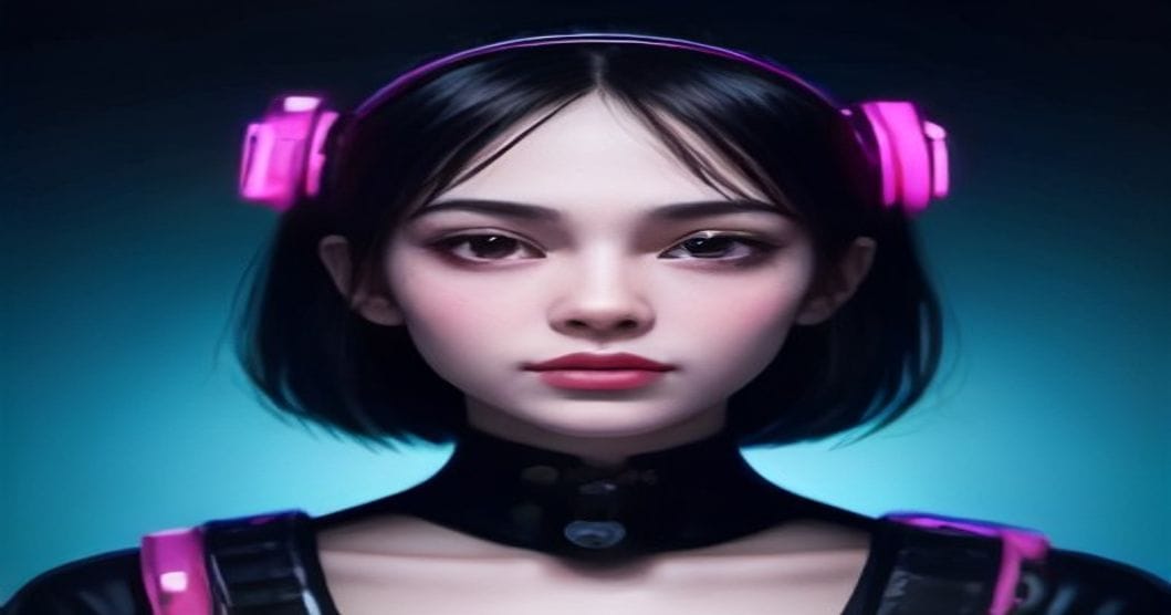 Deepfake Devastation: A Victim's Urgent Plea for Stronger AI Regulation