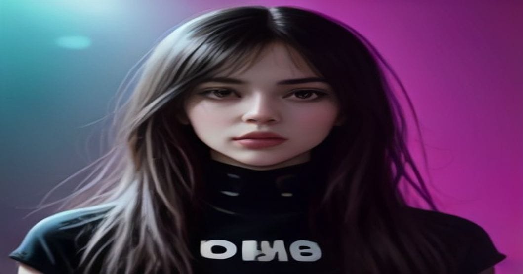 Beyond the Screen: Deepfake Victim's Cry for Urgent AI Regulation