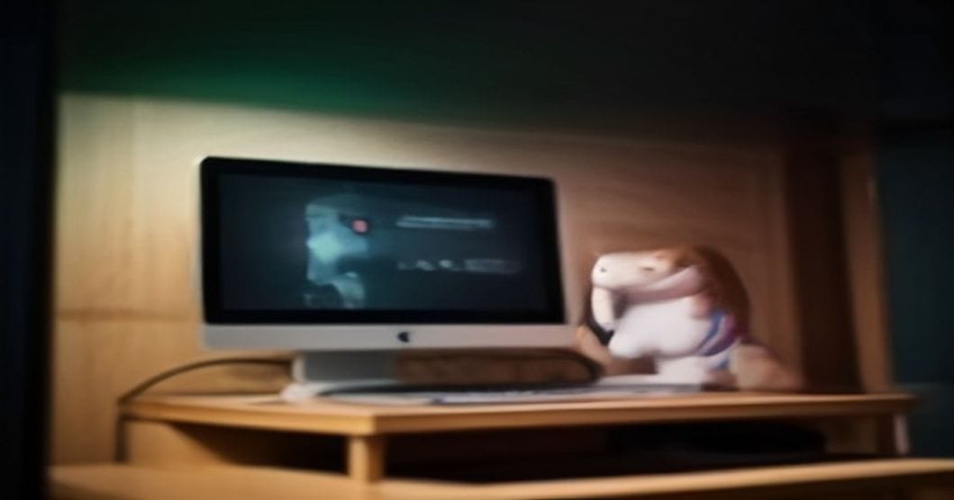Ark Invest's Bold AI Play: Why Cathie Wood Doubled Down on Nvidia and TSMC Post-Meta Miss