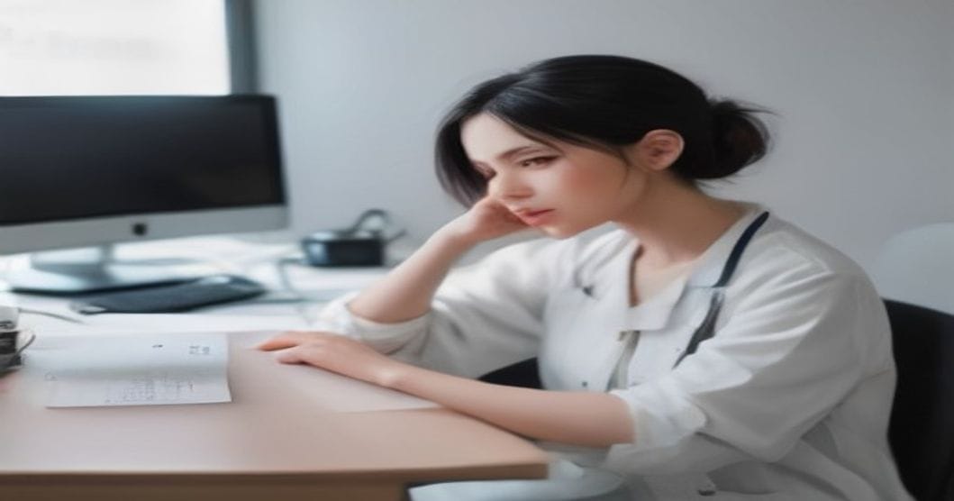 When AI Enters the Exam Room: Guiding Patients Through Self-Diagnosis