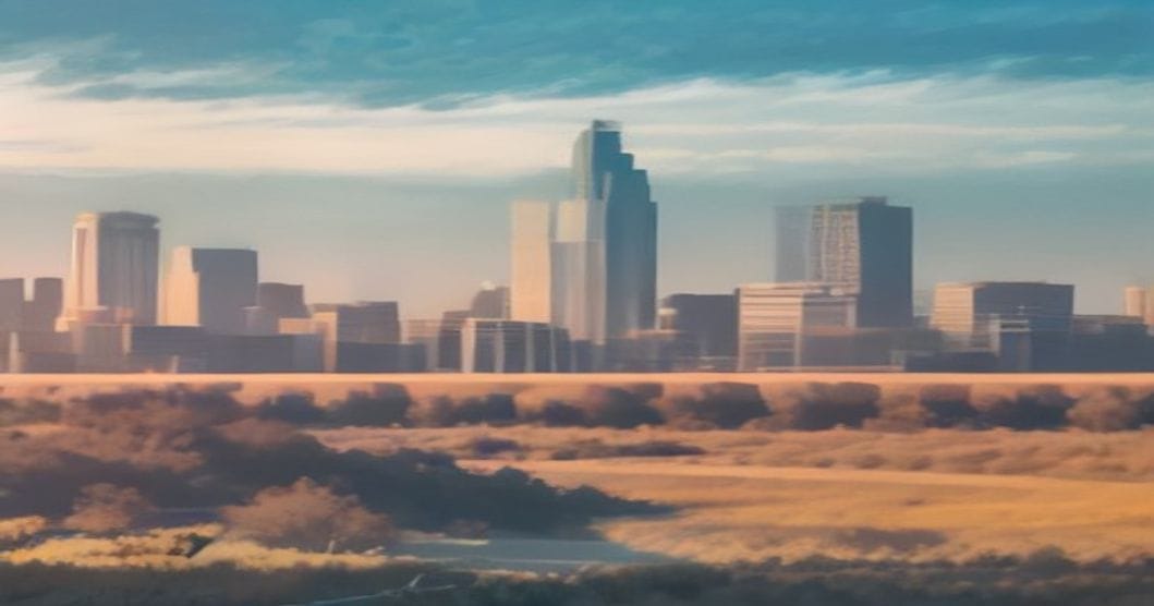 AI in Nebraska Schools: Navigating the Ethical Tightrope of Innovation and Regulation