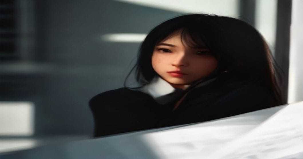The AI Revolution: Unpacking Its Impact on Diverse Workforces and Shrinking Job Prospects