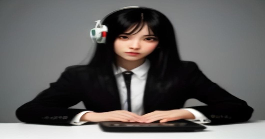 Unlocking AI's True Potential: Why Your Strategy Matters More Than Ever