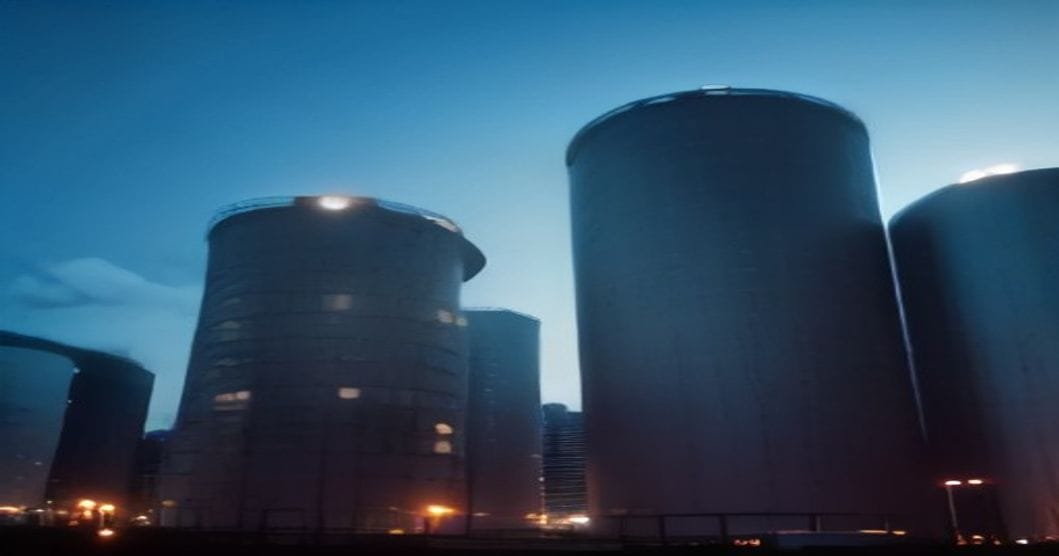 The AI Imperative: Why Data Silos Are Now an Existential Threat to Your Infrastructure