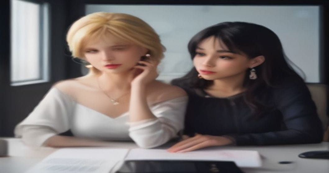 Revolutionizing CX: Regal and Five9 Deliver Advanced AI Voice Automation to Enterprises