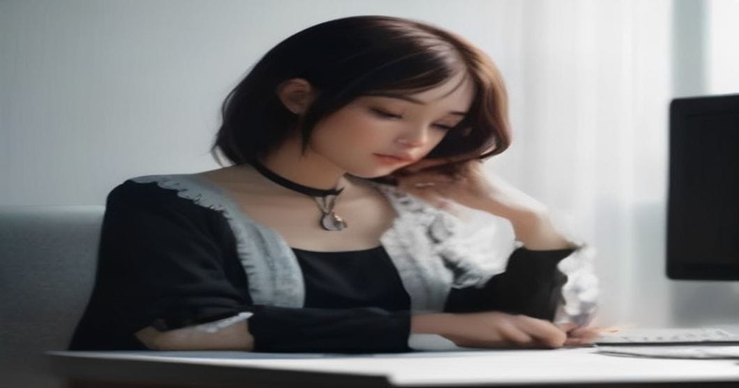 Regal and Five9 Forge Alliance to Revolutionize Enterprise Contact Centers with AI Voice Automation