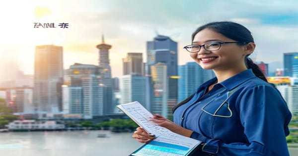 Ministry Unveils 'AI Talent Ark' to Forge Nation's Future Innovators