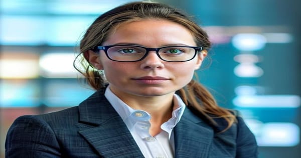 AI's Ascendancy: Revolutionizing Tax and Accounting Practices