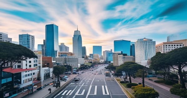 San Francisco's AI Reckoning: Why This Tech Boom Feels Fundamentally Different