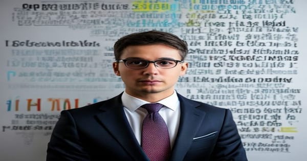 The Linguistic Echo Chamber: Why Corporate Jargon Is a Form of Plagiarism, Not Innovation