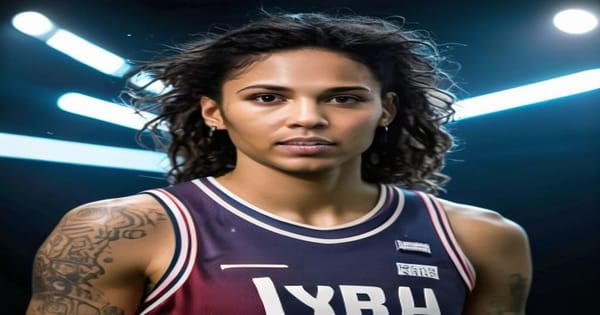 AI Unveils Potential NBA Draft Landing Spots for UConn's Alex Karaban