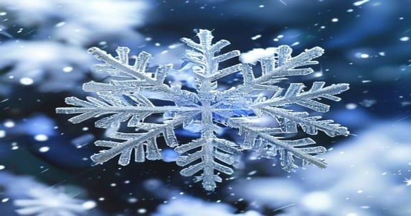 Snowflake's $6 Billion AWS Bet: Igniting the Future of Global AI and Data Cloud