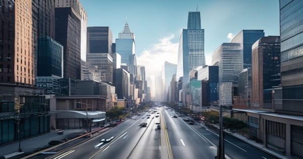 Beyond Layoffs: How AI Can Augment Human Potential and Drive Job Growth