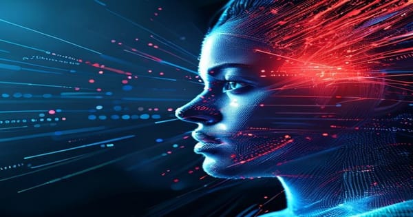 The Algorithmic Vanguard: Training AI to Neutralize Online Hate Speech