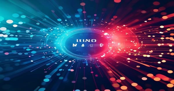 Navigating the Digital Frontier: How AI Governance Diverges (and Converges) with Internet Precedents at the UN