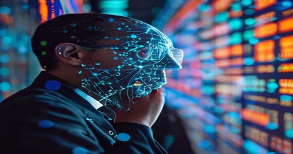 The Ivory Tower's AI Dilemma: Why Traditional Universities Must Adapt or Risk Irrelevance