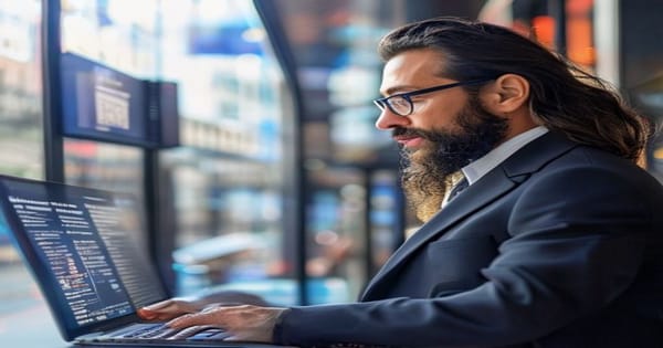 The AI Tsunami: Is Traditional Higher Education Drowning or Adapting?