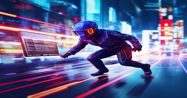 Unlocking AI's Full Potential: Tackling the Critical AI Token Constraint